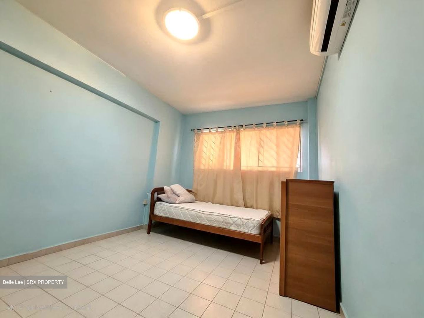 Blk 778 Khatib Vale (Yishun), HDB 3 Rooms #623756791
